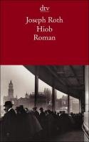 Hiob Joseph Roth