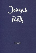 Hiob Joseph Roth