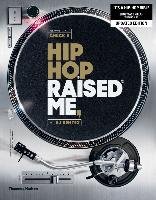 Hip Hop Raised Me SEMTEX DJ
