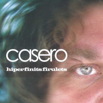 HIPERFINITS FIRULETS - Alfredo Casero