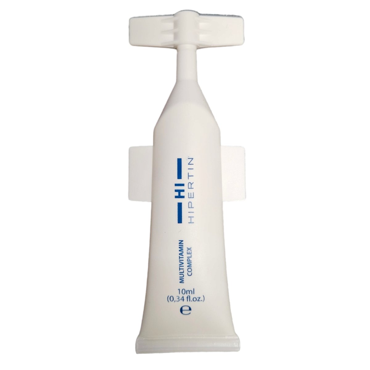 HIPERTIN Ampułka wzmacniająca MULTIVITAMIN COMPLEX - 10ml | Sklep EMPIK.COM