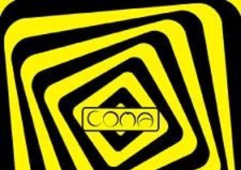 COMA z platynową Hiprtrofią w Stodole