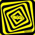 Hipertrofia (reedycja) - Coma