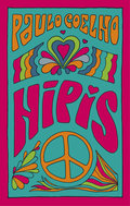 Hipis - Coelho Paulo