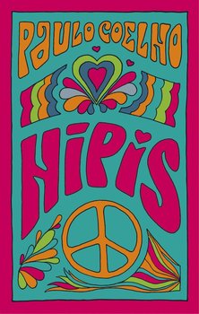 Hipis - Coelho Paulo