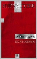 Hipnotyzer Majewski Lech