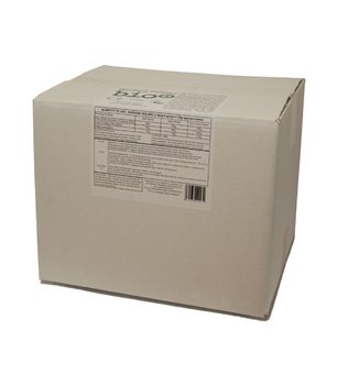 Hipoalergiczny proszek do prania BIO-D, 12,5 kg - Bio-D