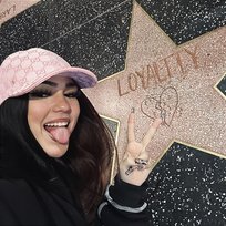HIPOCRESÍA Loyaltty