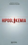 Hipoglikemia - Opracowanie zbiorowe