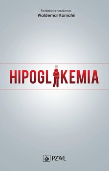Hipoglikemia - Karnafel Waldemar
