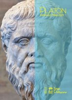 Hippiasz mniejszy Platon