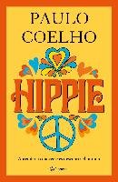 Hippie - Coelho Paulo | Książka W Empik