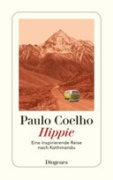 Hippie Diogenes