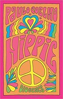 Hippie Coelho Paulo