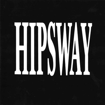 Hipsway - Hipsway