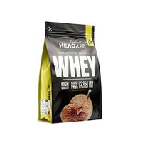 HIRO.LAB Instant Whey Protein - 750g
