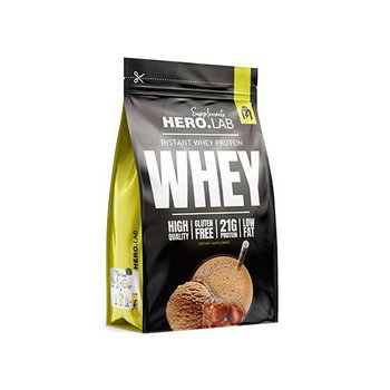 HIRO.LAB Instant Whey Protein - 750g