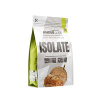 HIRO.LAB Whey Protein Isolate - 700g