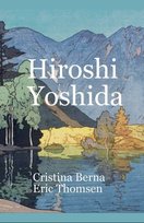 Hiroshi Yoshida Opracowanie zbiorowe