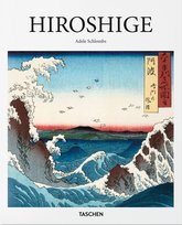 Hiroshige Schlombs Adele
