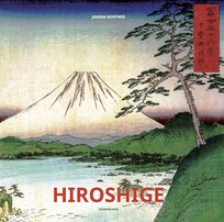 Hiroshige Nentwig Janina