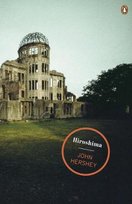 Hiroshima Hersey John