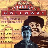 His Greatest Performances Various Artists