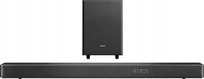 HISENSE AX3120G Soundbar 3.1.2 Dolby Atmos 360W 