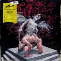 HissThroughRottenTeeth Melancolia