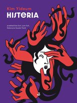 Histeria Kim Yideum