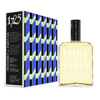 histoires de parfums 1725