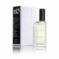 histoires de parfums 1725 woda perfumowana 60 ml   