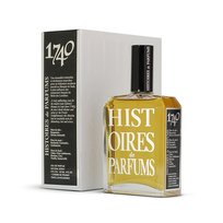 histoires de parfums 1740 woda perfumowana 120 ml   