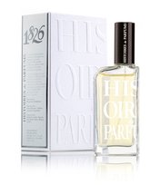 histoires de parfums 1826 woda perfumowana 60 ml     
