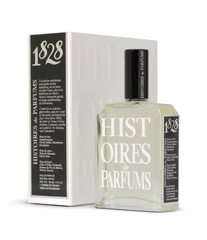 Histoires de Parfums, 1828, woda perfumowana, 120 ml - Histoires de Parfums