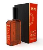 histoires de parfums 1875