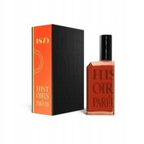 histoires de parfums 1875 woda perfumowana 15 ml     