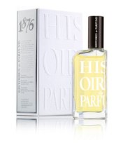 histoires de parfums 1876 woda perfumowana 60 ml    