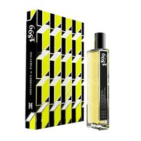 Histoires De Parfums, 1899 Hemingway Unisex, Woda Perfumowana Spray, 15ml Histoires de Parfums