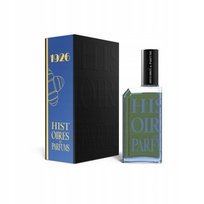 histoires de parfums 1926 woda perfumowana 15 ml     