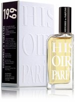 histoires de parfums 1969 woda perfumowana 60 ml    