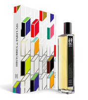 histoires de parfums 1969 woda perfumowana 15 ml    