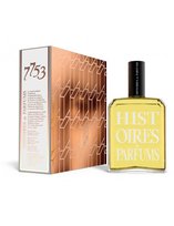 histoires de parfums 7753