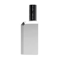 HISTOIRES DE PARFUMS IRREVERENT EDP 60ML WODA PERFUMOWANA Histoires de Parfums