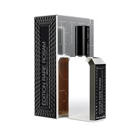 histoires de parfums edition rare - rosam woda perfumowana 60 ml    