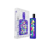 histoires de parfums this is not a blue bottle 1.2 woda perfumowana 15 ml    
