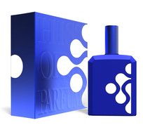 histoires de parfums this is not a blue bottle 1.4
