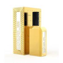 histoires de parfums edition rare - veni woda perfumowana 60 ml   