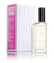 histoires de parfums vert pivoine woda perfumowana 60 ml   