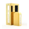 Histoires de Parfums, Vidi, woda perfumowana, 60 ml - Histoires de Parfums